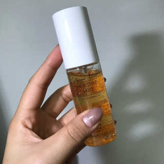 지애님이 올린 리뷰 사진 3