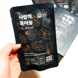 서브웨이님이 올린 리뷰 사진 1