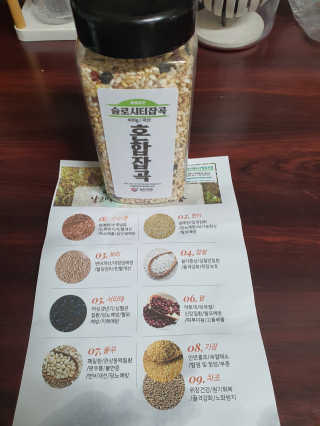 뽀오오옹님이 올린 리뷰 사진 1