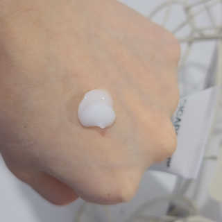 hoi님이 올린 리뷰 사진 2