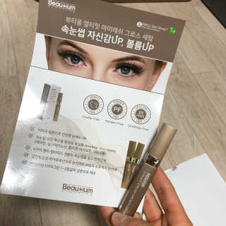 니뎁조님이 올린 리뷰 사진 2