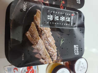 요니잉님이 올린 리뷰 사진 4