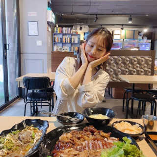 솔라프님이 올린 리뷰 사진 1