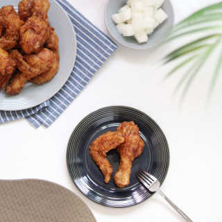 뷰티영님이 올린 리뷰 사진 3