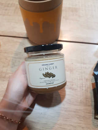 논지님이 올린 리뷰 사진 1