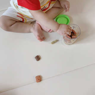 예윤맘님이 올린 리뷰 사진 3