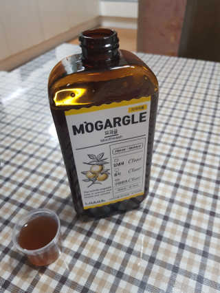 뚜이님이 올린 리뷰 사진 1