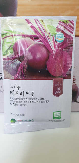 테라피액터님이 올린 리뷰 사진 2