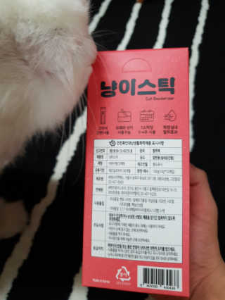 Woo7C님이 올린 리뷰 사진 3