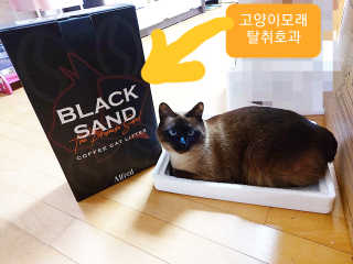 tinago48님이 올린 리뷰 사진 1
