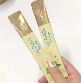 은봉이님이 올린 리뷰 사진 3