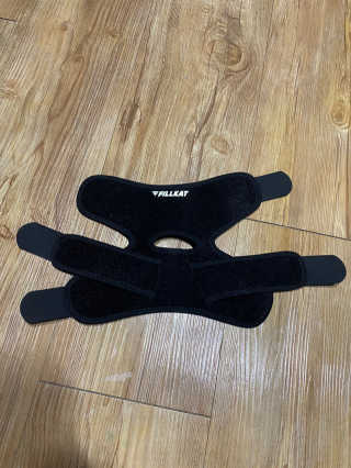 iamsusu님이 올린 리뷰 사진 2