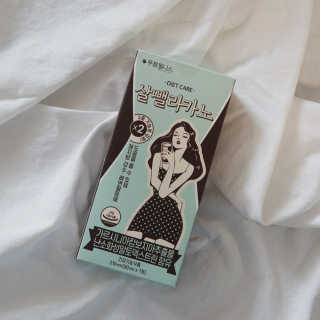 하소맘님이 올린 리뷰 사진 2