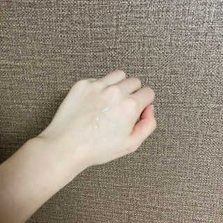 또자님이 올린 리뷰 사진 3