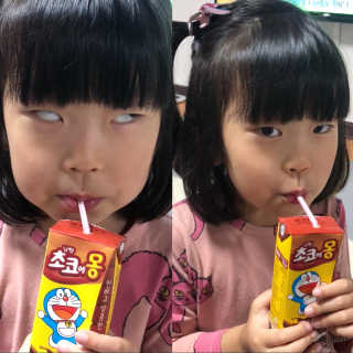미우미우님이 올린 리뷰 사진 1