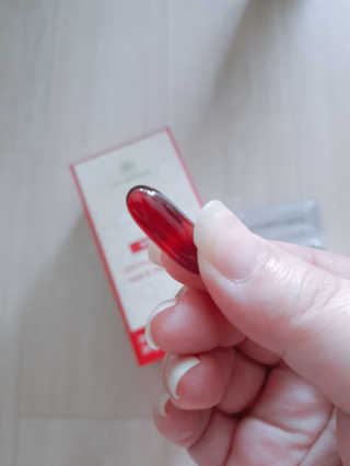 아그네스님이 올린 리뷰 사진 3