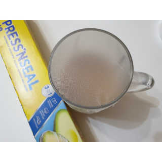 hiya님이 올린 리뷰 사진 3