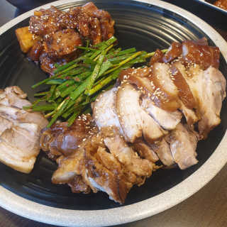 미루맘마님이 올린 리뷰 사진 1