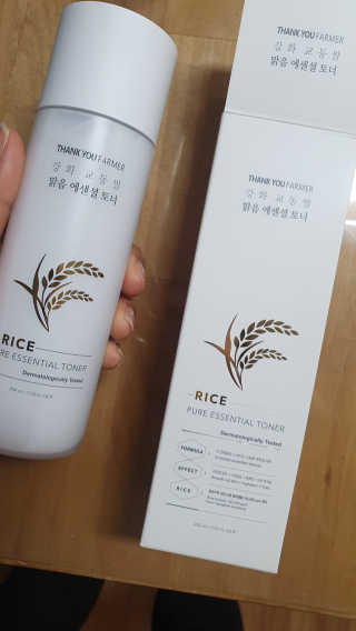 envyjuya님이 올린 리뷰 사진 4