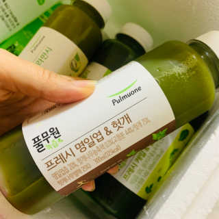 루야야아❤️님이 올린 리뷰 사진 4