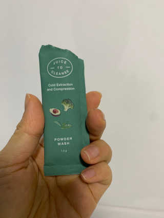 민댕댕이님이 올린 리뷰 사진 4