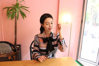 난다님이 올린 리뷰 사진 1