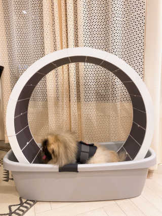 제바님이 올린 리뷰 사진 3
