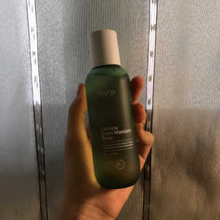 지지님이 올린 리뷰 사진 2