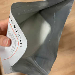 오잉님이 올린 리뷰 사진 2