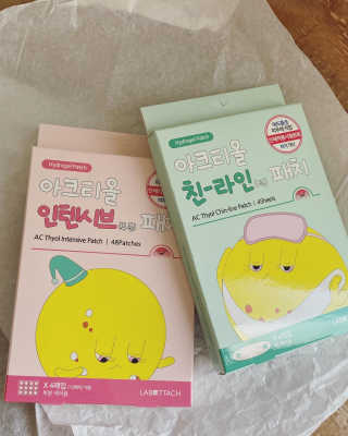지니그님이 올린 리뷰 사진 2