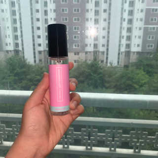 강후추님이 올린 리뷰 사진 3