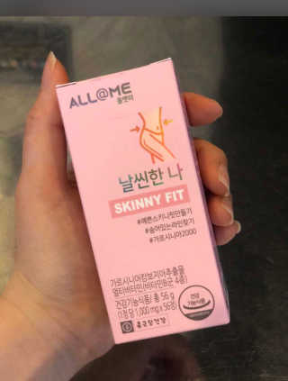 bonobono님이 올린 리뷰 사진 1