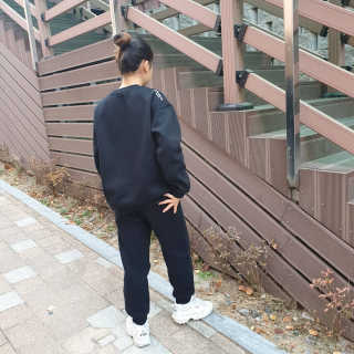 superjjonga님이 올린 리뷰 사진 2
