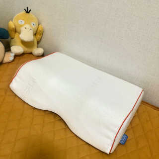 우리님이 올린 리뷰 사진 1
