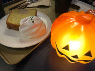 cocoreng님이 올린 리뷰 사진 3