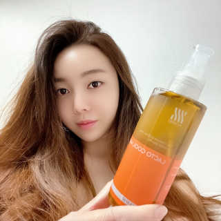 04mini04님이 올린 리뷰 사진 1