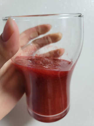 *명*수*님이 올린 리뷰 사진 1