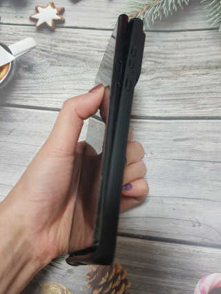 ssongran님이 올린 리뷰 사진 4