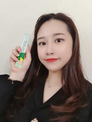 멜로아티톡스 애플비트, 진저라임 상큼하게 가벼워질 땐 멜로아티톡스 애플비트 진저라임 — 5점을 준 리뷰어가 2020년 5월 올린 사용 사진