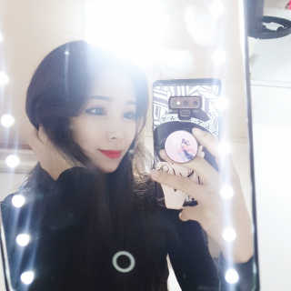 수마담님이 올린 리뷰 사진 3