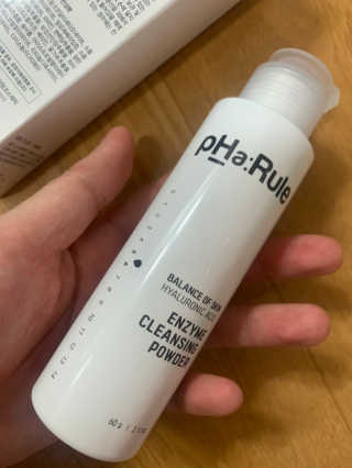 새초미님이 올린 리뷰 사진 2