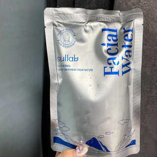 팅커벨여니님이 올린 리뷰 사진 2