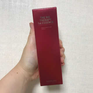 쎄미님이 올린 리뷰 사진 2