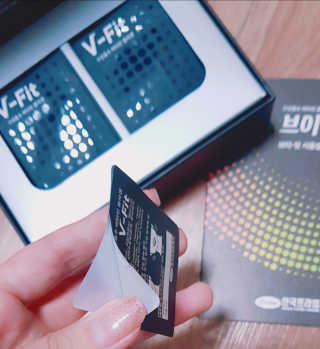 김뺩뺘님이 올린 리뷰 사진 3