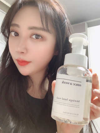 윤이잉님이 올린 리뷰 사진 2