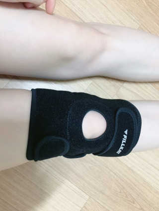 김효영님이 올린 리뷰 사진 2