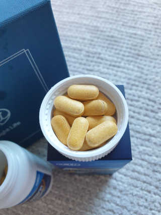 다미다미님이 올린 리뷰 사진 4