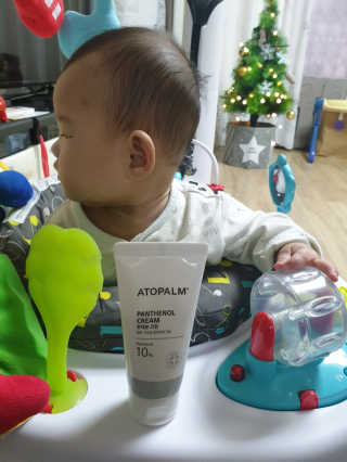 아리용용님이 올린 리뷰 사진 2