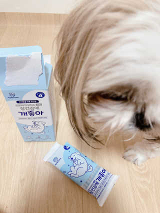 박하님이 올린 리뷰 사진 2