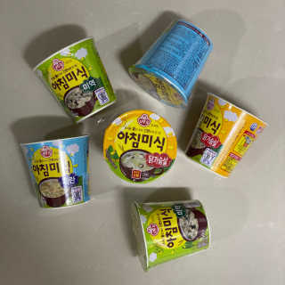 이정원님이 올린 리뷰 사진 1